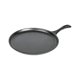 thumbnail image 1 of Lodge L9OG3 Plancha Redonda 26 cm, 1 of 12