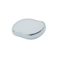 thumbnail image 1 of Sellos para decoración de uñas, plantillas para decoración de uñas, gel de silicona transparente para uñas con raspador, suministros para decoración de uñas, plantilla para decoración de uñas en 3D, 1 of 1