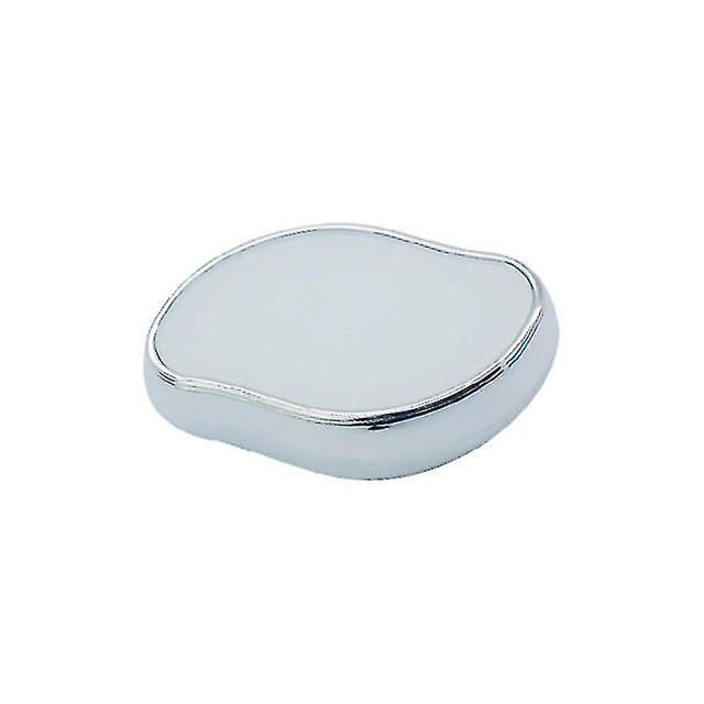 Sellos para decoración de uñas, plantillas para decoración de uñas, gel de silicona transparente para uñas con raspador, suministros para decoración de uñas, plantilla para decoración de uñas en 3D
