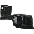 thumbnail image 5 of For 00-05 Celica Front Engine Splash Shield Under Cover Guard Left & Right PAIR, 5 of 5