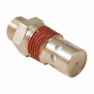 Midline PVC Inline Check Valve - 1-1/4 Inch, Spring Loaded, For Backflow Prevention In Sprinklers & Pools