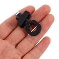 thumbnail image 3 of unbranded 2Ud Tensionador De Cadena Para Con Y Material Resistente En Color Negro, 3 of 7