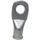 thumbnail image 1 of Tornillo de cobre Gardner Bender AML-202, 6 AWG, 3/8 pulgadas, paquete de 2, 1 of 1