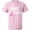 AD-Pink, variant on Inktastic Breast Cancer Awareness My Aunt is a Fighter T-Shirt