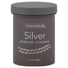 Connoisseurs Products 1046 Revitalizing Silver Jewelry Cleaner 8 oz. - Case of 6