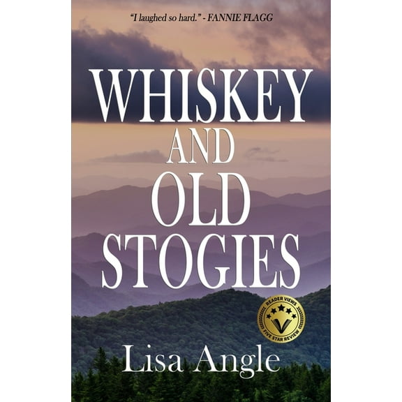 Whiskey and Old Stogies (Paperback)