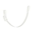 thumbnail image 3 of yotijay Hockey Helmet Chin Strap Detachable Multifunction Hard Hat Replacements for Bike, 3 of 9