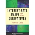 thumbnail image 1 of Pre-Owned Interest Rate Swaps and Other (Columbia Business School Publishing) Paperback, 1 of 1