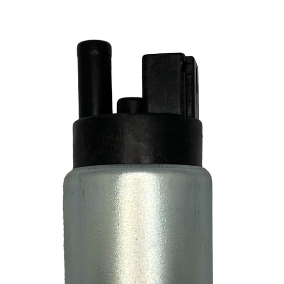 Herko Electric Fuel Pump K9337 for Ford Mustang 5.0L 1987-1992