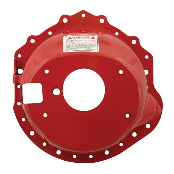 Lakewood 15000Lkw Manual Trans Bellhousing