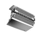 thumbnail image 2 of Shaver Head For Braun 52s Series 5 Electric Shaver 5020s 5030s 5040s, 2 of 5