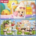 thumbnail image 2 of POP MART DIMOO Dating Series Blind Random Box Toys Mystery Box Mistery Caixa Action Figure Surpresa Cute Model Birthday Gift, 2 of 5