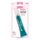 thumbnail image 1 of Tratamiento para cutícula Sally Hansen Cuticle Rehab 23 g, 1 of 4