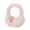 Pink, variant on Winter Ear Muffs Women Fuzzy Earmuffs Faux Fur Ear Warmers Girls Warm Ear Covers Fluffy Cute Large
