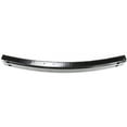 thumbnail image 5 of Steel Front Bumper Reinforcement for Toyota for Corolla 2003-2008 (TO1006188) - Bump Force Protection, Sold Individually, 5 of 5