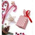 thumbnail image 4 of 50 candy boxes, the most popular Christmas gift box, 4 of 5