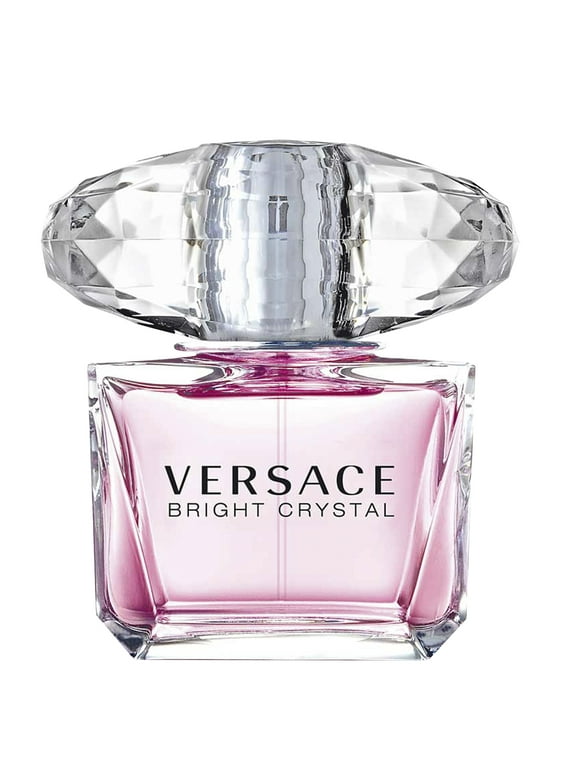 Premium Fragrance in Premium Beauty - Walmart.com