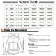 thumbnail image 3 of Nueva chaqueta informal de moda con solapa informal de lana de cordero de pana más lana gruesa de manga larga sin capucha chaquetas de prendas de vestir informales Pompotops oipoqjl37493, 3 of 6