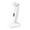 B, variant on EGNMCR Blackhead Remover Upgraded With HD Camera WiFi Visible Facial Pore Cleaner USB Charging Stand 6 Suction Power Black Suctioner Tools black head meter