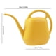 thumbnail image 3 of Oferta por tiempo limitado!Regadera para plantas de interior, regaderas de jardín para plantas al aire libre, flores de casa, regadera moderna para plantas, caño grande y largo, 3 of 3