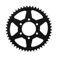 thumbnail image 3 of Sprocket for Suzuki GSXR1100W 1993 - 1998 48 Tooth Rear by Race-Driven, 3 of 5