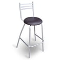thumbnail image 1 of Banco Para BARRA Durex Furniture Cocina Kioto Café, 1 of 5