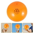 thumbnail image 4 of Miangastore Entrance Examination Volleyball Inflatable Volleyball Soft Indoor Volleyball, 4 of 8