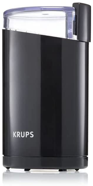 KRUPS MS-0A01425 Kitchen Tools by KRUPS 