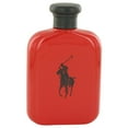 thumbnail image 1 of Polo Red by Ralph Lauren Eau De Toilette Spray (Tester) 4.2 oz (Men) 125ml, 1 of 3