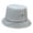 Blue2, variant on Women Baseball CapFloppy Beach Hats for Outdoor Sun Hats Fashionable Boho Hats