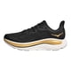 thumbnail image 2 of TENIS HOKA NEGRO PARA HOMBRE CLIFTON 1162030BKGD, 2 of 5