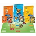 thumbnail image 3 of Pokémon Trading Card Game Battle Academy (2022), 3 of 4