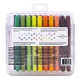 thumbnail image 4 of Scribble Stuff 30ct FeltPens, 4 of 7