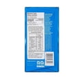 thumbnail image 3 of Chocolate con leche Great Value 100 g, 3 of 3