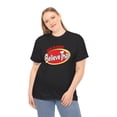thumbnail image 4 of DJH Apparel | God Is Good: Believe That Christian Unisex T-shirt, 4 of 7
