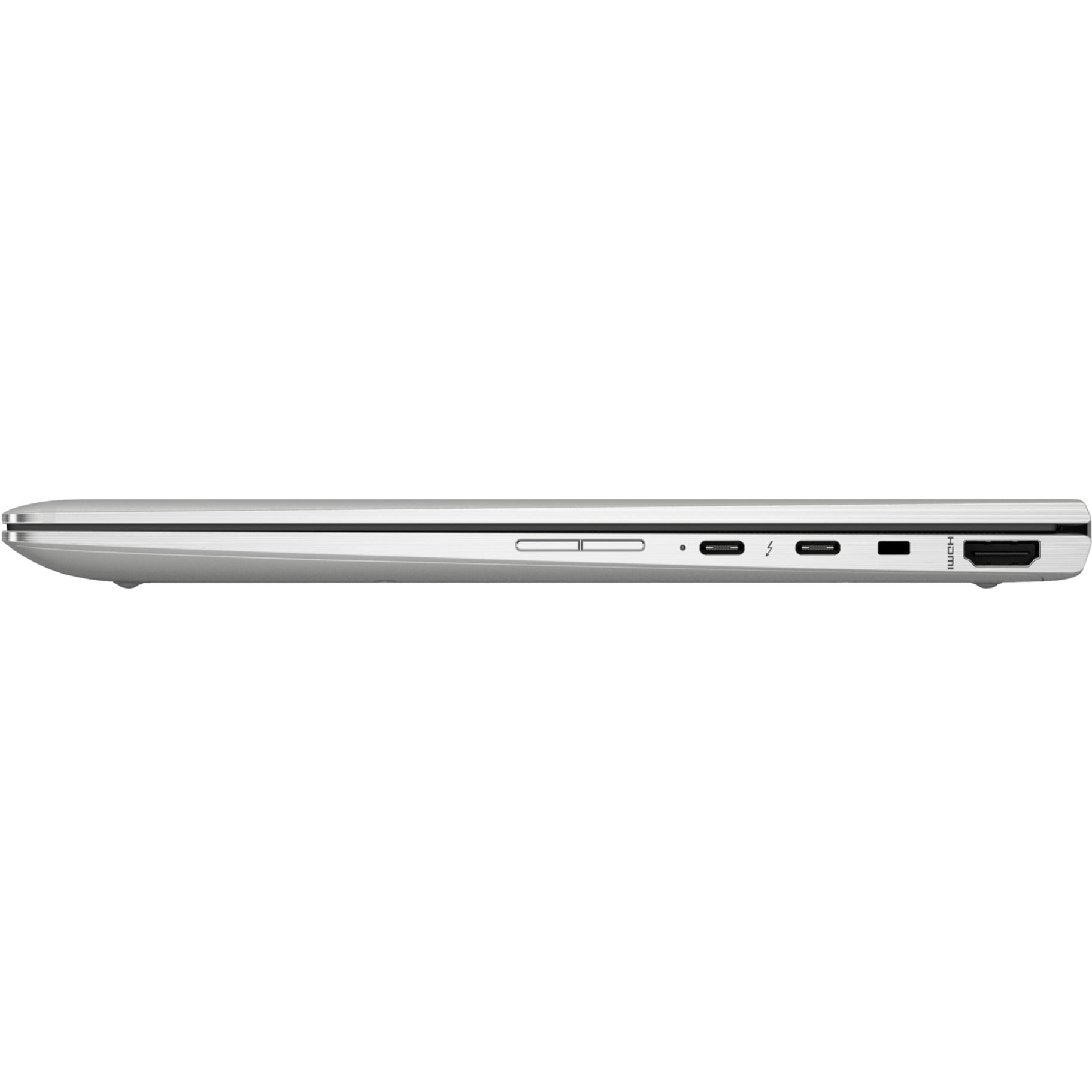 HP EliteBook x360 1030 G3 13.3