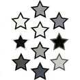 thumbnail image 1 of TEACHER CREATED RESOURCES (3 PK) MODERN FARMHOUSE STARS, 1 of 2