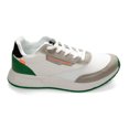 thumbnail image 1 of Tenis Casual Caballero D14170106620 Dorothy Gaynor Tenis Casual Caballero D14170106620, 1 of 4