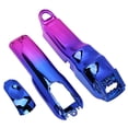 thumbnail image 1 of Filfeel Hair Clipper Cover, Exquisite Workmanship Hair Trimmer Cover, Home Travel For Woman Girl, 1 of 8