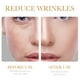 thumbnail image 3 of Set de cuidado de la piel Rosarden Collagen antienvejecimiento, 6 piezas, para mujer, 3 of 8