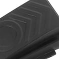 thumbnail image 3 of HONMEET 1Set Plastic Foot Pedal Switch For Kids Electric Toys, 3 of 7