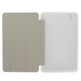 thumbnail image 3 of Tablet Protective Case,Tablet Case Soft Comfortable Tablet Case Tablet Protective Cover User-Friendly Design, 3 of 14