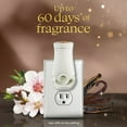 thumbnail image 2 of Glade Plugins® Air Freshener Oil Refill, Very Merry Vanilla™, Stocking Stuffer, 2 of 5