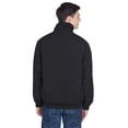 thumbnail image 2 of UltraClub 8921 Adult Adventure All-Weather Jacket, 2 of 3