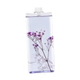 thumbnail image 4 of Aceite esencial para difusores, aceite aromático, fabricación de perfumes, aceite aromático, aceite aromático para Hotel, hogar, SPA, dormitorio, cump Lavanda, 4 of 9