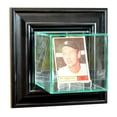 thumbnail image 2 of Perfect Cases and Frames Wall Mounted Card Display Case, 2 of 3