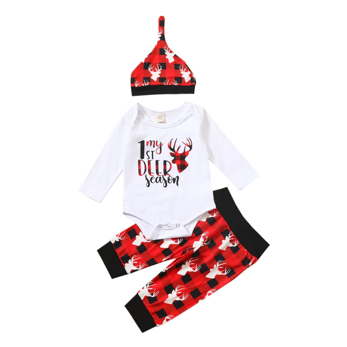 best little boy clothes