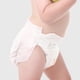 thumbnail image 5 of Youpin Baby Pañal reutilizable Pañales de tela de algodón Baby Light y, 5 of 8