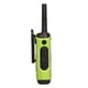 thumbnail image 4 of Motorola Talkabout T600 H2O Radios FRS Impermeables walkie talkies 22 Canales, 4 of 5