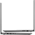 thumbnail image 7 of Lenovo IdeaPad 3i 15.6" Touchscreen FHD Laptop Computer, Intel Core i3-1115G4 (Beat i5-10210U), 8GB DDR4 RAM, 512GB PCIe SSD, WiFi 6, Bluetooth 5.1, Arctic Grey, Windows 11 S, 7 of 7